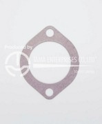 Запчасть TAMA P401