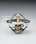 Запчасть TAMA W5288B