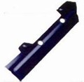 Запчасть TangDe TD0651028L