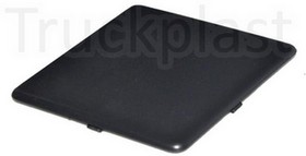 Запчасть TangDe TD0858002G