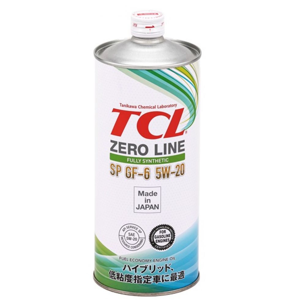 Запчасть TCL Z0010520SP