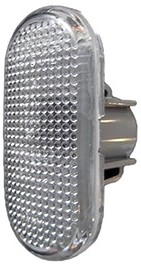 Запчасть Tork TRK0650