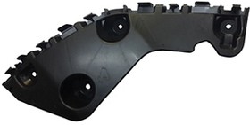 Запчасть Tork TRK1348