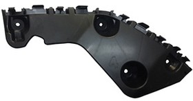 Запчасть Tork TRK1349