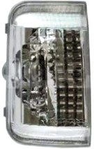 Запчасть Tork TRK3914