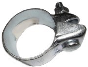 Запчасть TRANSMASTER UNIVERSAL C454