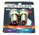 Запчасть Vettler S2512505013WHITE