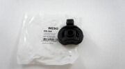 Запчасть WESO K5394