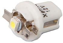 Запчасть Xenite 1009312