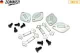 Запчасть ZOMMER SRB53