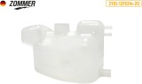 Запчасть ZOMMER Z2110131101420