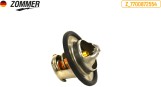 Запчасть ZOMMER Z7700872554