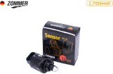 Запчасть ZOMMER Z7701044401