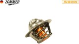 Запчасть ZOMMER Z820003030