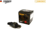 Запчасть ZOMMER Z9386039003