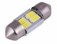 Запчасть Маяк 12T11X36W4SMD