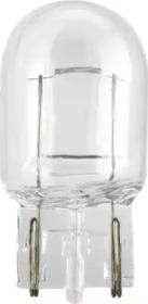 Запчасть PHILIPS 12065