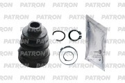 Запчасть PATRON PDC0028