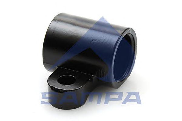 Запчасть SAMPA 070426
