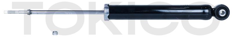 Запчасть TOKICO E35023