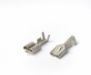 Запчасть SLON SLRK385