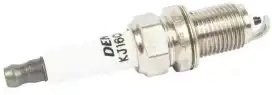 Запчасть DENSO KJ16CRL11DUBL
