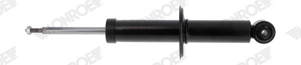 Запчасть MONROE G2246