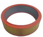 Запчасть ALCO FILTER MD676