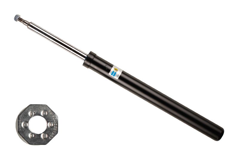 Запчасть BILSTEIN 21030253