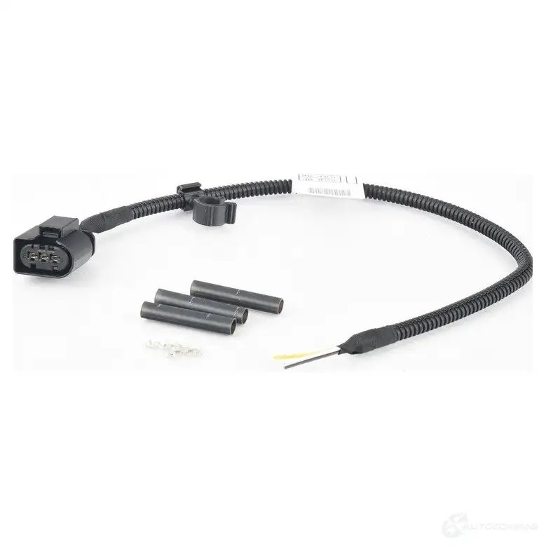 Adapterkabel
 BMW 12518645886