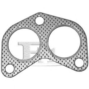 Запчасть FA1 210904