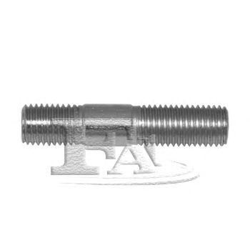 Запчасть FA1 98510036