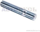 Запчасть GANZ PRDD80