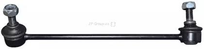 Запчасть JP GROUP 3650500170