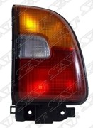 Запчасть SAT ST2121999R