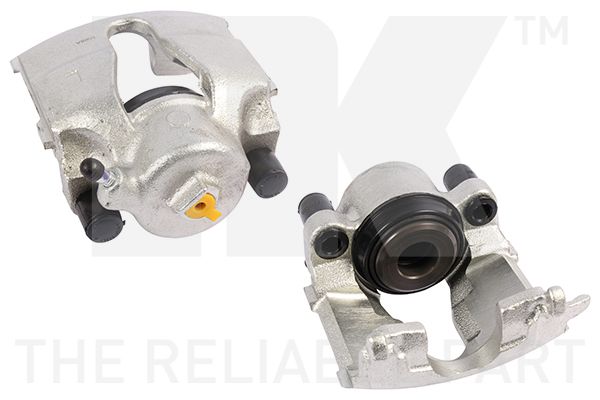 Запчасть NK 2136125