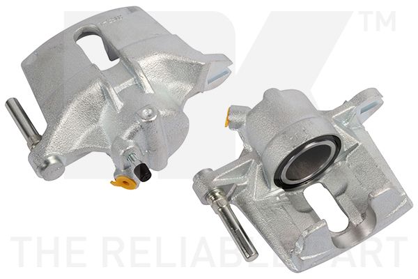 Запчасть NK 213911
