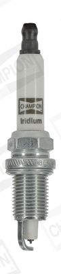 Запчасть CHAMPION CCH9034