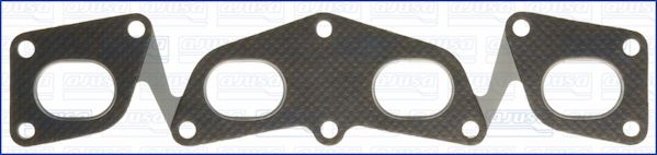 Запчасть AJUSA 13154800