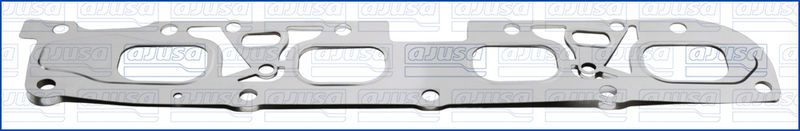 Запчасть AJUSA 13237900