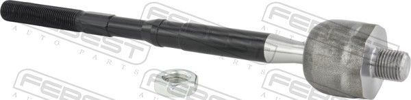 Запчасть FEBEST 1522M1E