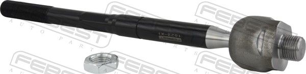 Запчасть FEBEST 1522X1