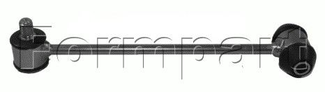 Запчасть FORMPART 1908067