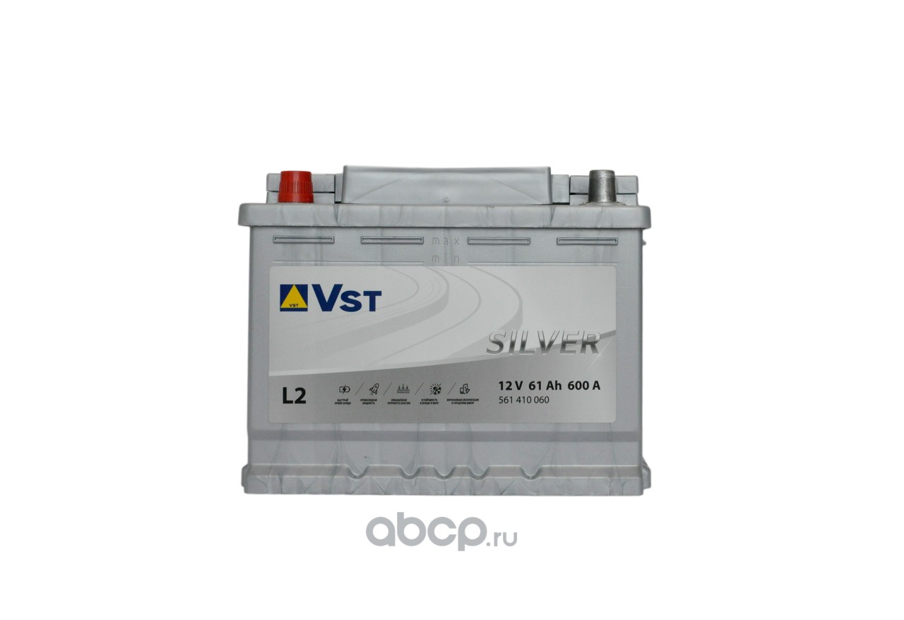 Запчасть VST 561410060