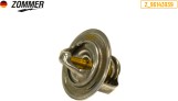 Запчасть ZOMMER Z96143939