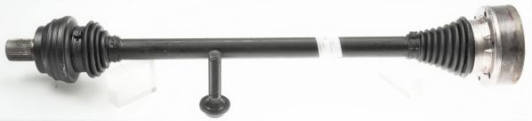 Запчасть GKN 305527