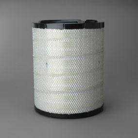 Запчасть DONALDSON P550006