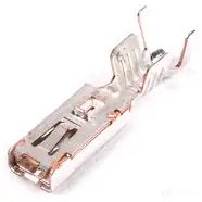 Гнездовой контакт SLK 2,8 1,0-2,5 MM?/AG
 BMW 12527502933