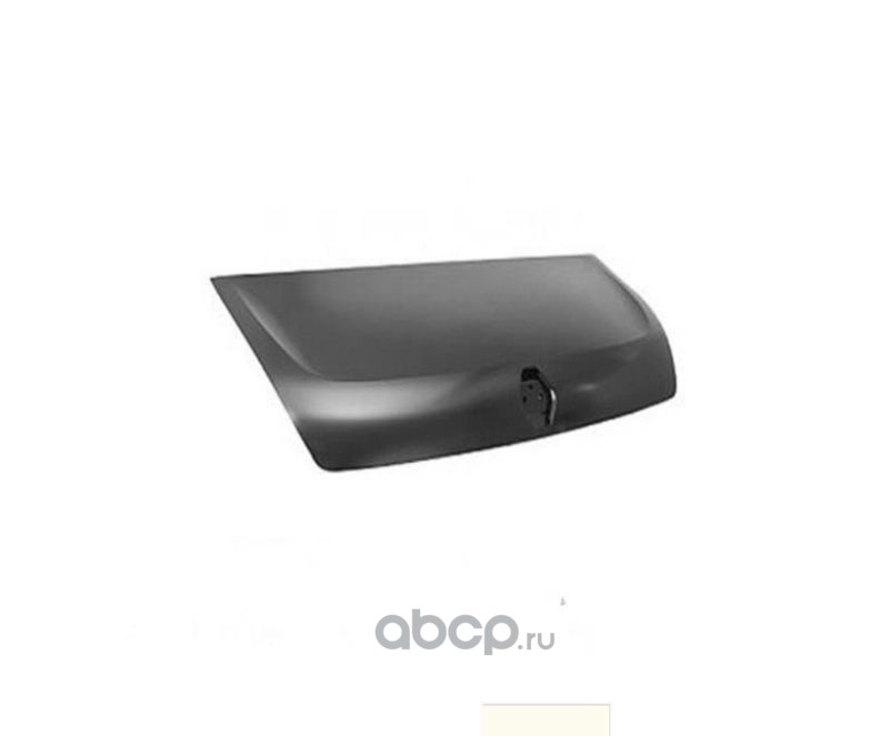 Запчасть TYG RN20033A