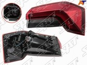 Запчасть SAT ST66519R2R